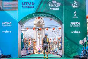 BIB: 
                            <button type="button" onclick="openModal(21780836)" class="btn btn-primary btn-sm float-right btn-popup" data-toggle="modal" data-target=".modal-high-quality">
                        <i class="fas fa-shopping-cart"></i> Add to Cart
                    </button>
                                            <button type="button" onclick="isThisMe(21780836, true)" class="btn btn-success btn-sm float-right btn-popup btn-isme hidden" data-toggle="tooltip" data-placement="bottom" title="นี่คือรูปของคุณใช่ไหม คลิกที่นี่เพื่อเอาเข้าอัลบั้ม">
                        <i class="fas fa-plus"></i> Add to album
                    </button>
                    <button type="button" onclick="isThisMe(21780836, false)" class="btn btn-warning btn-sm float-right btn-popup btn-isnotme hidden">
                        <i class="fas fa-ban"></i> Remove from album
                    </button>